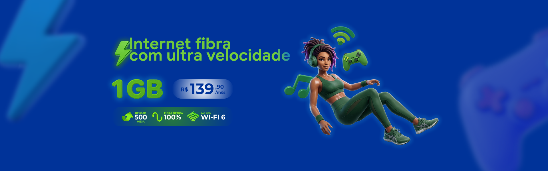 1 GB