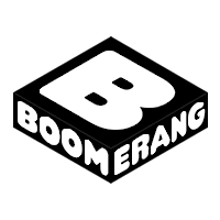 Canal Boomerang