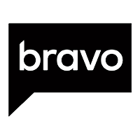 Canal Bravo