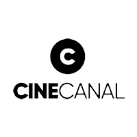 Canal Cine Canal