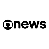 Canal GloboNews