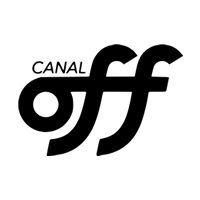 Canal OFF