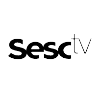 Canal SescTV