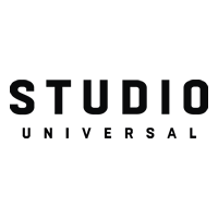 Canal Studio Universal