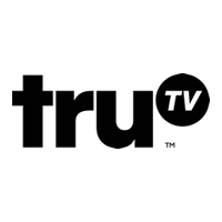 Canal truTV