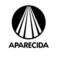 Canal TV Aparecida